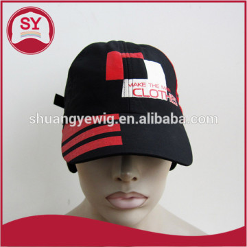 earflap baseball caps,baseball caps bulk,cheap baseball caps