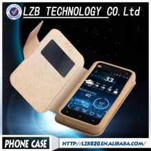 LZB Colorful Cell Phone Cover For Nokia Lumia 920