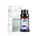 Aceite esencial de tansy azul de alta calidad para masajes