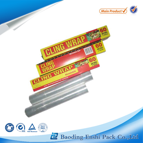 cling film best fresh cling film for cooking micron pe cling