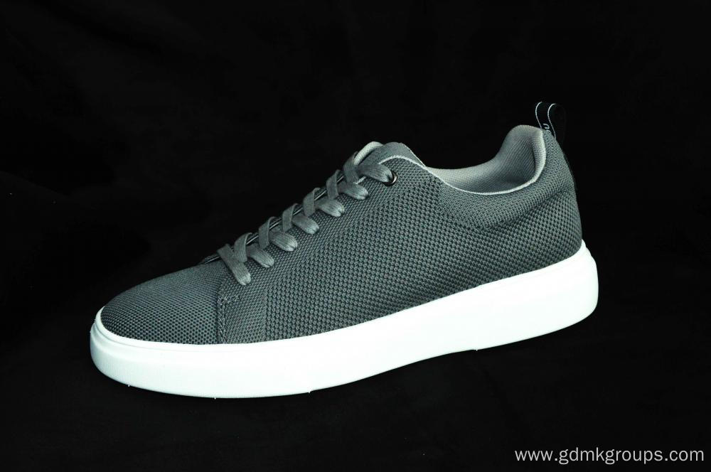 Casual Lazy Shoes New Leather Shoes Men's Shoes