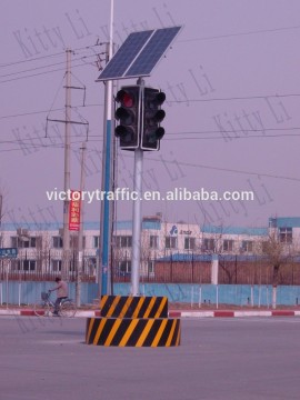Portable Traffic Light/LED Traffic Light/Solar Traffic Light