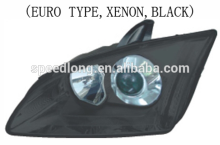 HEAD LIGHT FOR FORD FOCUS 2005