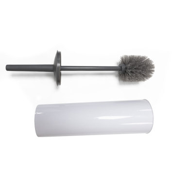 Affordable Plastic Brooms and Toilet Brushes