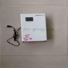 Kingaroma Wall Mount Electric Aroma Dispenser Diffuser