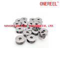 Metal Bobbins for Sewing Machine