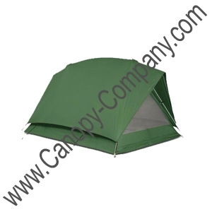 Timberline 2 Polyester tent