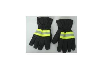 Fire Fighting Suits Hight Quality Gloves