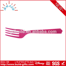 fashion plastic knife handle mold