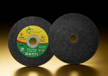 Cutting Disc for Metal and Stainless Steel Abrasive
