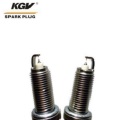 Auto Double Iridium Spark Plug D-ZFR5FIX11