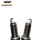 Auto Double Iridium Spark Plug D-BKR6EIX11