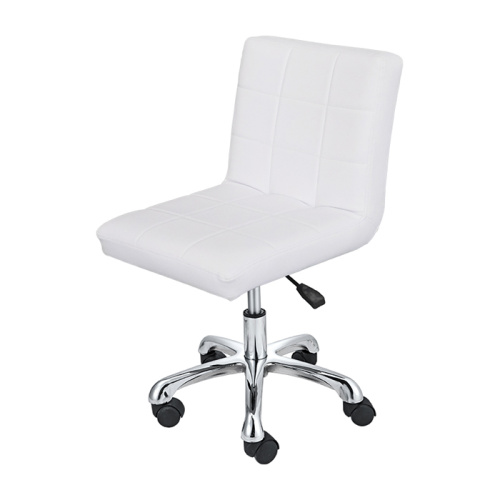 Chaise Master Ergonomique Avec Roues