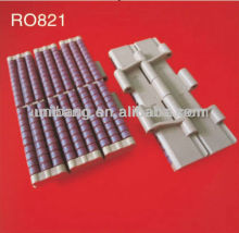 roller table top chains HL LBP 821