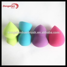 Sponge puff,skin care sponge,makeup sponge free sample