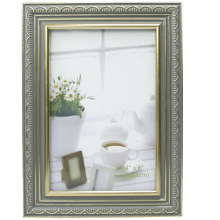 Competitive Price ps Photo Frame 4x6inch