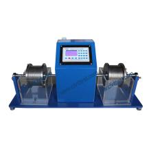 Rock Test Slake Durability Testing Machine