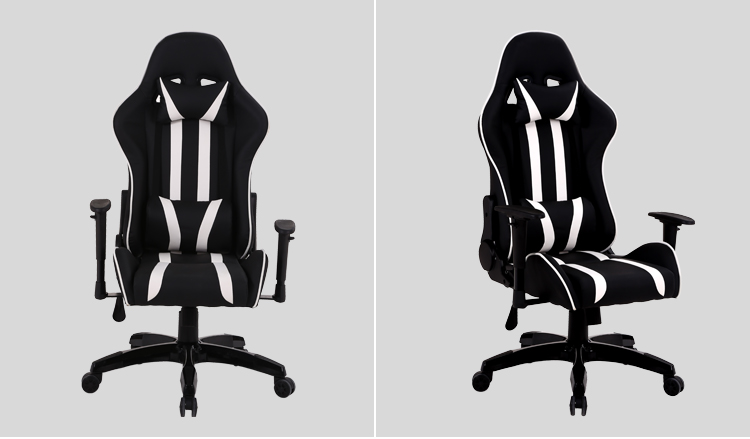 Free Sample Sedia Cadeira Gamer Silla Gamer Gaming Chair