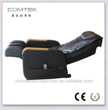 RK2626 Super Massage chair for slimming
