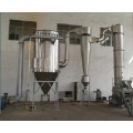 Clay chalk drying machine flash dryer drier