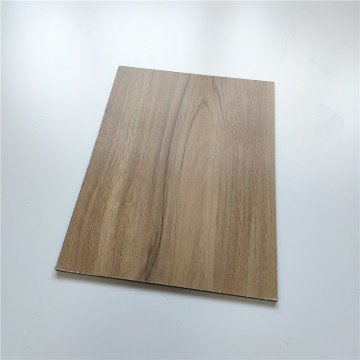 High Quality Construction ACP Curtain Wall Panel