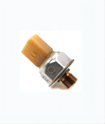 5PP4-3 Fuel Rail Pressure Sensor