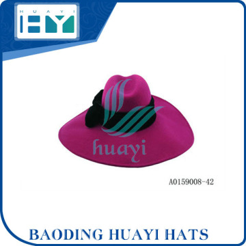 China wholesale wholesale hats suppliers china