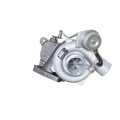 Turbocharger 4D56T 28200-4A201 49135-04121 for Hyundai