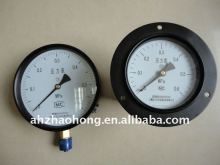 Conventional Pressure Gauge