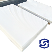 UHMWPE Liner Wear Liner