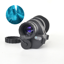 Travel Infrared Monocular PVS-14 Gen 3 Night Vision