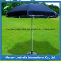 Beach Umbrella/Patio Umbrella/Garden Umbrella/Parasol