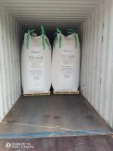 Suspension Pipe Grade PVC Resin Plastic Raw Materials