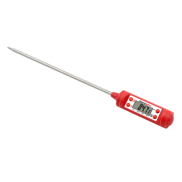 Amazon Instant Read digital kitchen thermometer