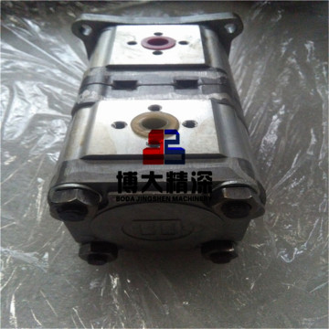 hp500 cone crusher spare parts pump