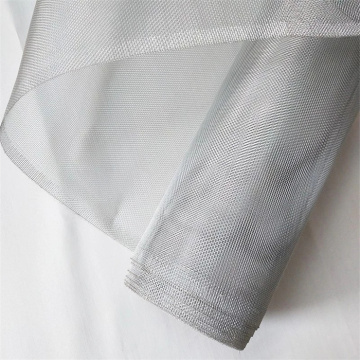 Windows Mesh Aluminum Fly Screening Net