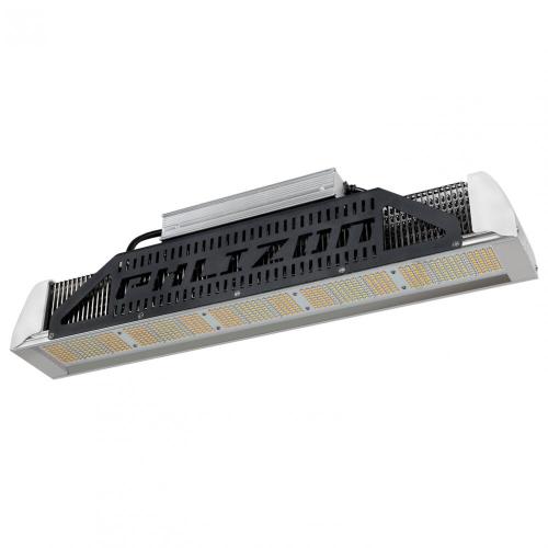 LED Grow Lights Hydroponic Zimmerpflanzen