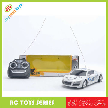 JTR10607 rc car toy radio controlled drift car