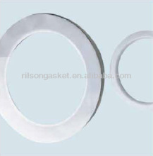 PTFE Envelope Flat Gasket