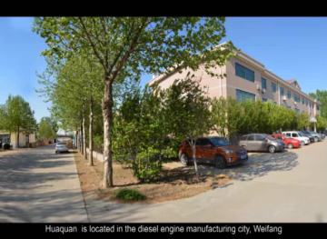 Super silent 100kva canopy silent diesel generator with famous engine and alternator