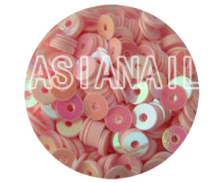 Nail Dazzling Cover /Nail Spangles - 1