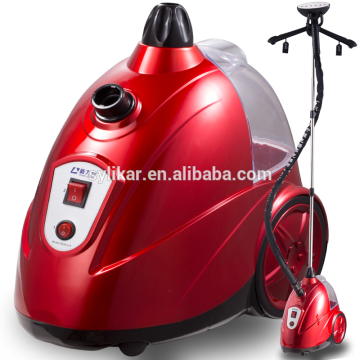 Top 50 steam irons,clothes steamers