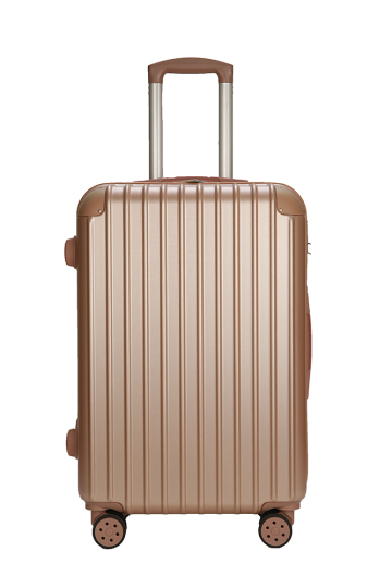 ABS Hand Cabin Luggage
