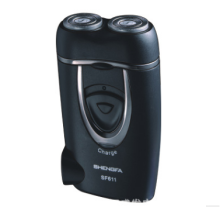 Beard Shaver Good Quality Men's Shaver 611