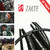 ZMTE 2SC Hydraulic Hose