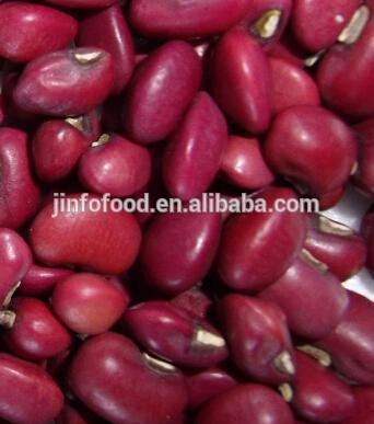 Red Cowpea