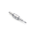 Mini Ball screw 1003 for automation machinery