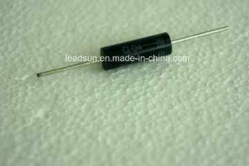 High Voltage Diode Cl04-12A High Current