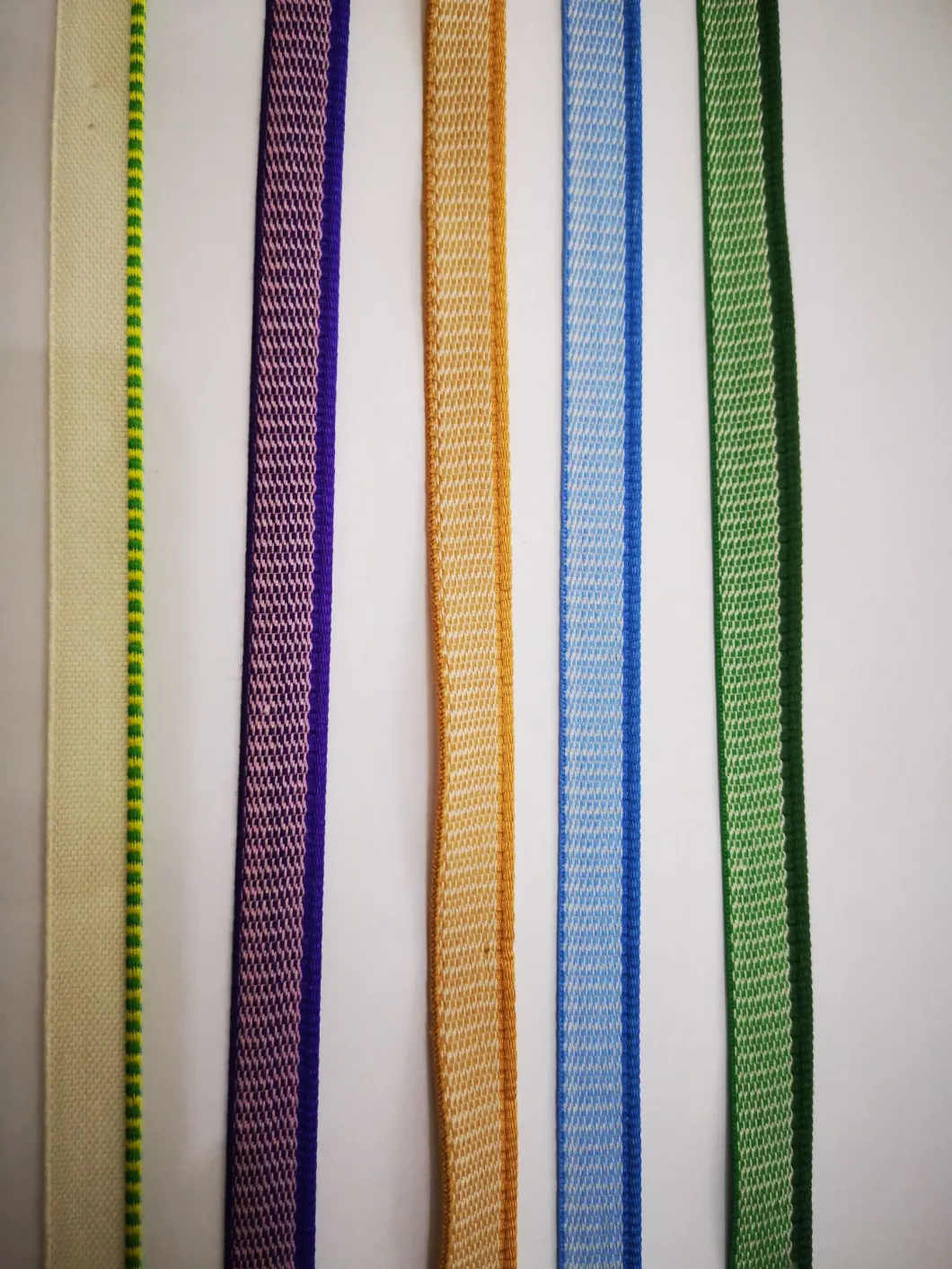 Good Quality Ribbon for Daily Using