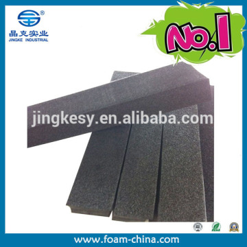 eva foam pe foam ixpe foam nbr foam sbr foam cr foam gasket foam gasket